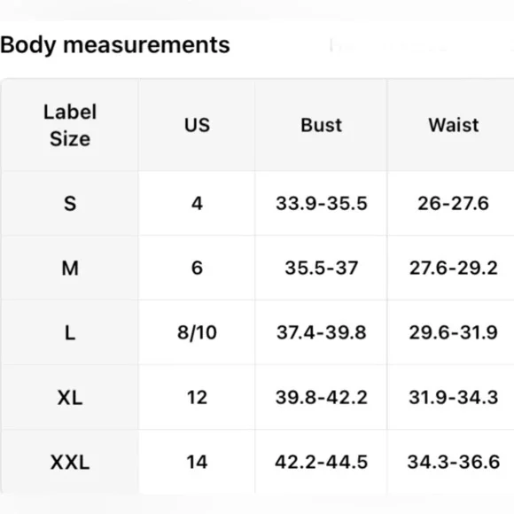 Elegant Gorgeous Short Knit Chic Camellia Cardigan - Picture 6 of 6